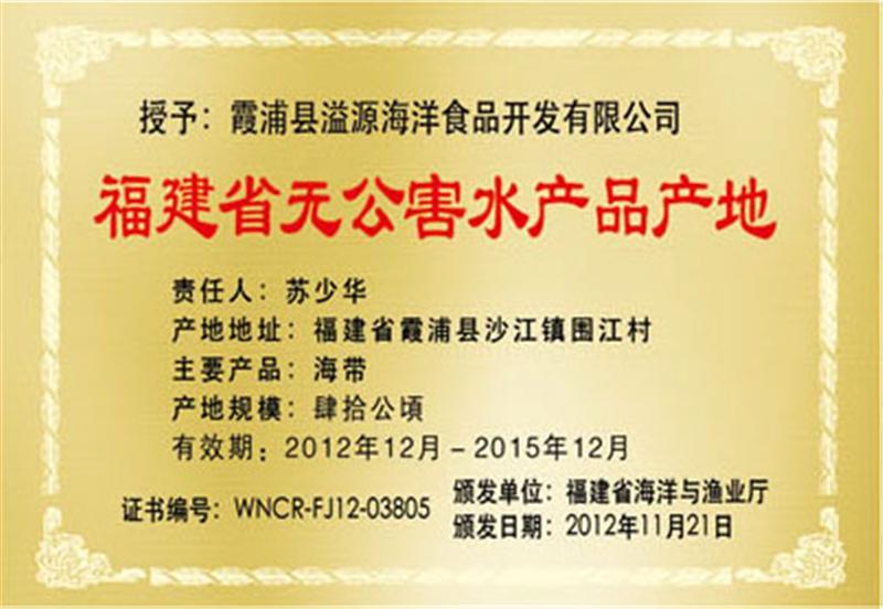公司榮譽(yù)